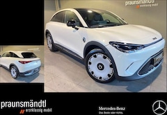 Bild des Angebotes smart #3 Premium/Sound/Pano/Dist/Matrix/360°/HuD/Navi/WP
