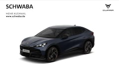 Bild des Angebotes CUPRA Tavascan VZ 4Drive 250 kW (340 PS) 77 kWh