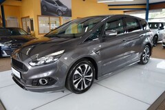 Bild des Angebotes Ford S-Max S-MAX ST-Line AUTOMATIK / NAVI / R-KAM / 7.SITZE