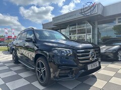 Bild des Angebotes Mercedes-Benz GLS 450 +AMG LINE+HUD+Panorama+NEW MODEL