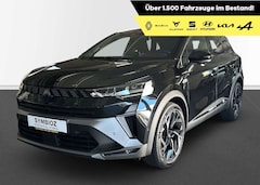 Bild des Angebotes Renault Symbioz Esprit Alpine Mild Hybrid 140 Klima
