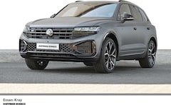 Bild des Angebotes VW Touareg R-Line 3 0 l V6 TDI 4MOTION Black Style DYNAUDIO C