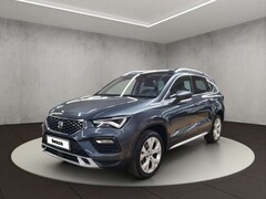 Bild des Angebotes SEAT Ateca Xperience