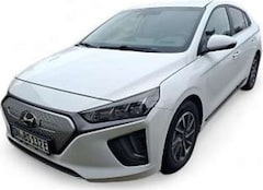 Bild des Angebotes Hyundai IONIQ Elektro Style ACC/LED/Navi/RFK/SHZ/WPU/Hifi/PDC/Fa