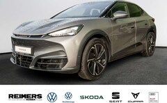 Bild des Angebotes CUPRA Tavascan W Endurance Kam. Navi Sportp. Virtual