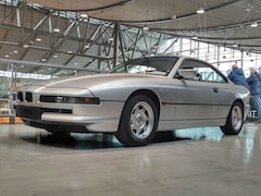 Bild des Angebotes BMW 840 E31 840Ci Automatik mit Steptronic