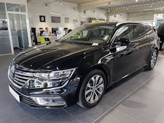 Bild des Angebotes Renault Talisman Grandtour INTENS TCe 160PS EDC