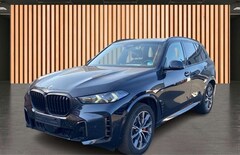 Bild des Angebotes BMW X5 xDrive 40i M Sport Pro*UPE 121.000€*SoftClose