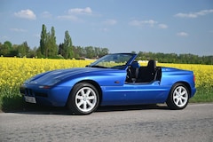 Bild des Angebotes BMW Z1 - 1 von 193 - Top Zustand