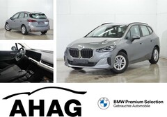 Bild des Angebotes BMW 214 225e Active Tourer Steptronic DCT xDrive Head-Up