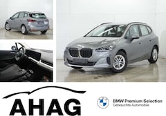 Bild des Angebotes BMW 214 225e Active Tourer Steptronic DCT xDrive Head-Up