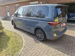 Bild des Angebotes VW T7 Multivan Basis