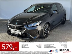 Bild des Angebotes BMW 120 dA M Sport Navi.LED.HuD.360°.Memory.ACC.KomfZ