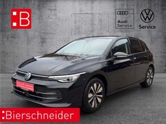 Bild des Angebotes VW Golf 8 1.5 TSI GOAL Facelift DIGITAL COCKPIT PRO AHK NA