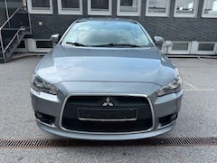 Bild des Angebotes Mitsubishi Lancer Sportback Top 1 Hand