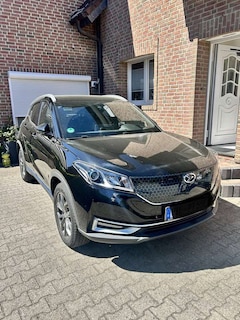 Bild des Angebotes Seres Seres 3 Seres 3 Elektro SUV