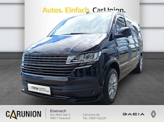 Bild des Angebotes VW T6 Caravelle 2.0 TDI Caravelle Comfortline