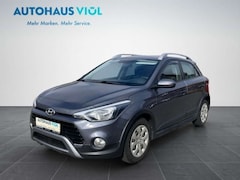Hyundai i20 Active 1.4 Select