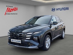 Bild des Angebotes Hyundai TUCSON 2WD 1.6 Prime Assistenz-P. 360°Kam. Leder Digitale