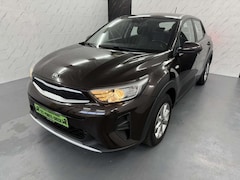 Bild des Angebotes Kia Stonic Shzg+Temp+Lenkradheizung+Klima+Bluetooth