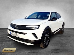 Bild des Angebotes Opel Mokka Edition 1.2 Start/Stop PDC|SHZ|LRHZ