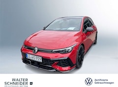Bild des Angebotes VW Golf GTI Clubsport 2,0 l TSI OPF DSG
