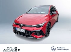 Bild des Angebotes VW Golf GTI Clubsport 2,0 l TSI OPF DSG