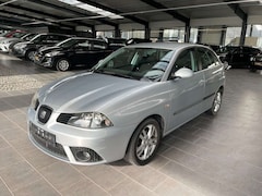 Bild des Angebotes SEAT Ibiza Sport Edition