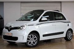 Bild des Angebotes Renault Twingo SCe 75 Limited *FALTDACH*NAVI*PDC*KAMERA*LED*SHZ*