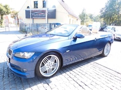 Bild des Angebotes Alpina B3 ALPINA B3*NAVI PROF.*LEDER*FACELIFT*HIFI PROF*