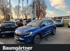 Bild des Angebotes Renault Austral TECHNO TCe 160 Automatik Panoramadach