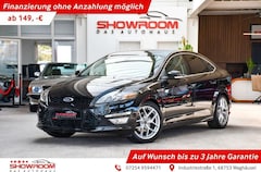 Bild des Angebotes Ford Mondeo Lim. Titanium S 2.0 203 PS Automatik PDC