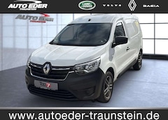 Bild des Angebotes Renault Express Extra Bluetooth Einparkhilfe el. Fenster