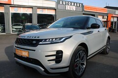 Bild des Angebotes Land Rover Range Rover Evoque RANGE ROVER/P300e R-Dynamic S Hybrid/LED/PANO