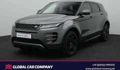 Bild des Angebotes Land Rover Range Rover Evoque S R-Dynamic,PANO,AHK,WINTER