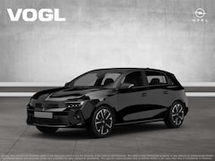 Bild des Angebotes Opel Astra 1.2 T-Direct Injection 136 PS eDCT 48V GS Line