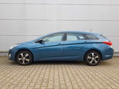Bild des Angebotes Hyundai i40 cw Comfort