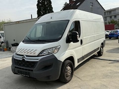Bild des Angebotes Citroen Jumper 35 L3H2 Business BlueHDi 130*Navi*Kamera*