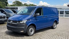 Bild des Angebotes VW T6 Transporter T6.1 TRANSPORTER 4MOTION DSG/LED/STANDHZ/KURZ