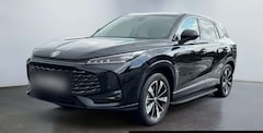 Bild des Angebotes MG HS PHEV Luxury *inkl. Finanzierungsprämie*