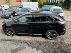 Bild des Angebotes Ford Edge ST-Line 4x4