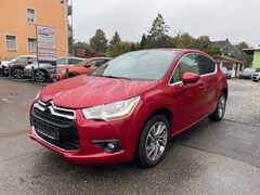 Bild des Angebotes DS Automobiles DS 4 VTi 120 SoChic