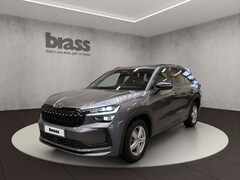 Bild des Angebotes Skoda Kodiaq Sportline 2,0 TDI 142 kW 7-Gang-DSG 4x4