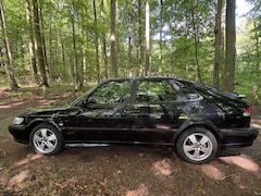 Bild des Angebotes Saab 9-3 9-3 2.0 t