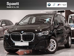 Bild des Angebotes BMW 225 e xDrive Active Tourer 360° RFK HarmKar LED