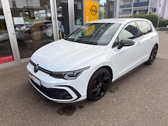 Bild des Angebotes VW Golf GTE GTE Hybrid,Navi,LED,SHZ,Kamera,PDC,Carplay,ACC,DAB
