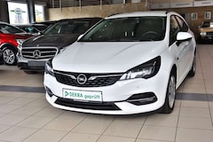 Bild des Angebotes Opel Astra K Sports Tourer Business Start/Stop