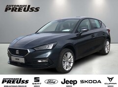 Bild des Angebotes SEAT Leon 1.0TSI  Style Edition