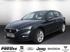 Bild des Angebotes SEAT Leon 1.0TSI  Style Edition