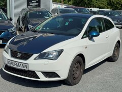 Bild des Angebotes SEAT Ibiza SC Style 1.0  Wenig Km